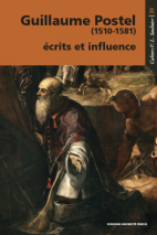 titre article